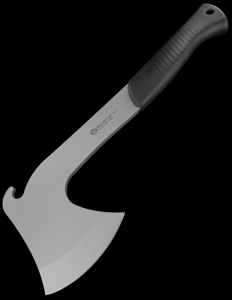Maserin Axe 1 Maserin Axe