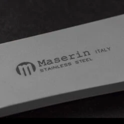 Maserin Axe 7 Maserin Axe -GearNest Shop mas952det4 59163.1642696087