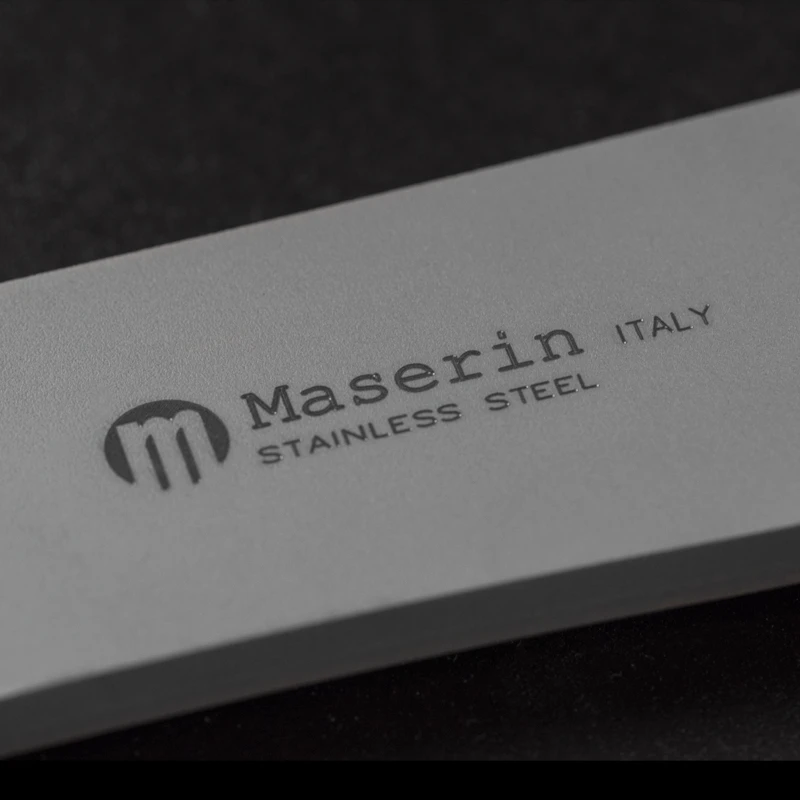 Maserin Axe 3 Maserin Axe - Image 3