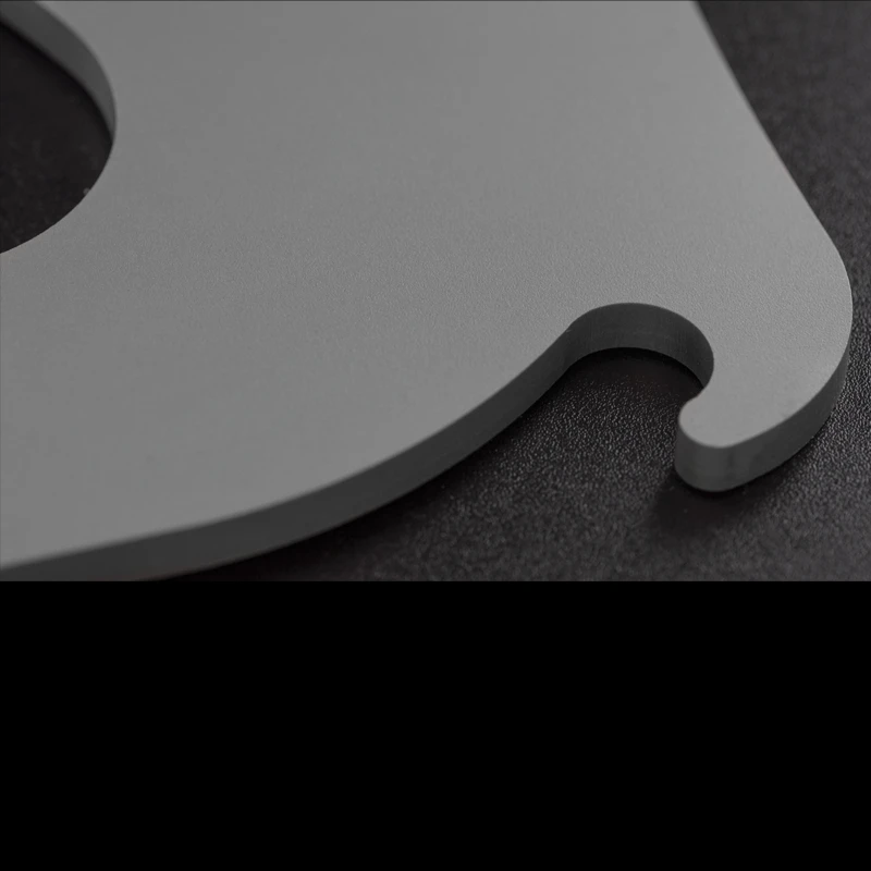 Maserin Axe 2 Maserin Axe - Image 2