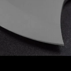 Maserin Axe 9 Maserin Axe -GearNest Shop mas952det6 80690.1642696087