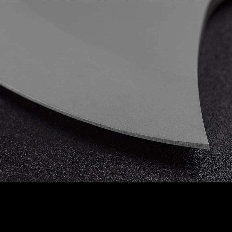 Maserin Axe 5 Maserin Axe - Image 5