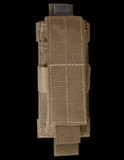 Maxpedition Single Sheath 15 Maxpedition Single Sheath -GearNest Shop maxp 1411 1 33997.1587728476