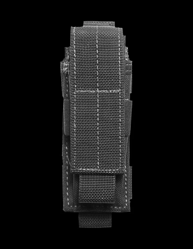 Maxpedition Single Sheath 5 Maxpedition Single Sheath - Image 5