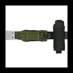 Maxpedition Single Sheath 11 Maxpedition Single Sheath -GearNest Shop maxp 1411det3 10511.1591268870