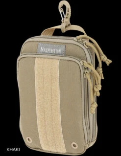 Maxpedition Ziphook Pocket Organiser Large 21 Maxpedition Ziphook Pocket Organiser Large -GearNest Shop maxp 1537det3 01304.1587728912