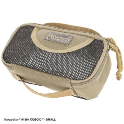 Maxpedition Cuboid Small -GearNest Shop maxp 1804det12 54401.1588600253