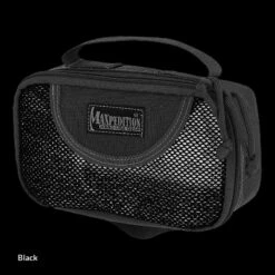 Maxpedition Cuboid Small