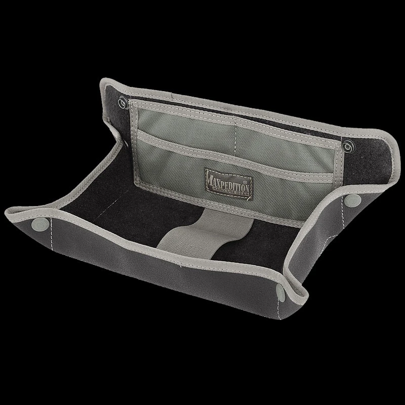 Maxpedition Tactical Travel Tray 9 Maxpedition Tactical Travel Tray - Image 9