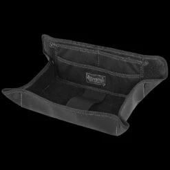 Maxpedition Tactical Travel Tray 14 Maxpedition Tactical Travel Tray -GearNest Shop maxp 1805det2 59030.1648463509
