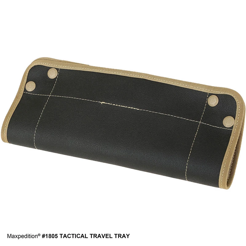 Maxpedition Tactical Travel Tray 7 Maxpedition Tactical Travel Tray - Image 7