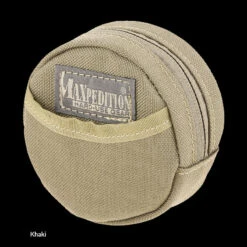 Maxpedition Tactical Can Case -GearNest Shop maxp 1813det2 31823.1587389043