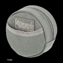 Maxpedition Tactical Can Case -GearNest Shop maxp 1813det3 74678.1587728534