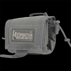 Maxpedition Rollypoly (MM Folding Dump Pouch) 15 Maxpedition Rollypoly (MM Folding Dump Pouch) -GearNest Shop maxp 208 colours5 22728.1653383099