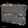 Maxpedition TacTile Pocket Large