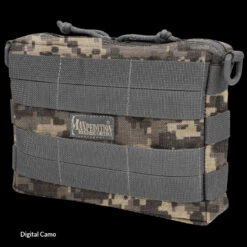 Maxpedition TacTile Pocket Large