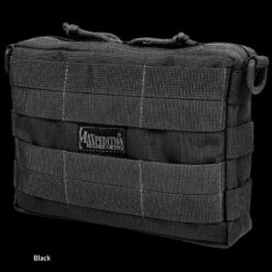 Maxpedition TacTile Pocket Large -GearNest Shop maxp 225det4 01403.1587728534
