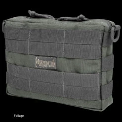 Maxpedition TacTile Pocket Large -GearNest Shop maxp 225det 60248.1587388993