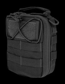Maxpedition FR1 Medical Pouch -GearNest Shop maxp 226 b 29156.1674821502
