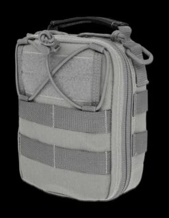 Maxpedition FR1 Medical Pouch -GearNest Shop maxp 226 f 90564.1674821502