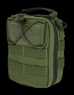 Maxpedition FR1 Medical Pouch -GearNest Shop maxp 226 g 36293.1674821502