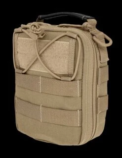 Maxpedition FR1 Medical Pouch -GearNest Shop maxp 226 k 82834.1674821502