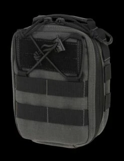 Maxpedition FR1 Medical Pouch -GearNest Shop maxp 226 w 86569.1674821502