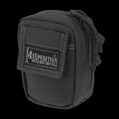 Maxpedition Barnacle Pouch -GearNest Shop maxp 2301det2 04476.1674830396