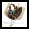 Maxpedition Barnacle Pouch