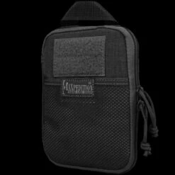 Maxpedition Pocket Organiser EDC 21 Maxpedition Pocket Organiser EDC -GearNest Shop maxp 246 b 75841.1645535280