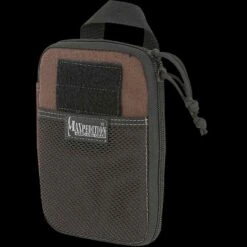 Maxpedition Pocket Organiser EDC 18 Maxpedition Pocket Organiser EDC -GearNest Shop maxp 246 br 68050.1645535280