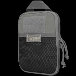 Maxpedition Pocket Organiser EDC 27 Maxpedition Pocket Organiser EDC -GearNest Shop maxp 246 f 27952.1662996007