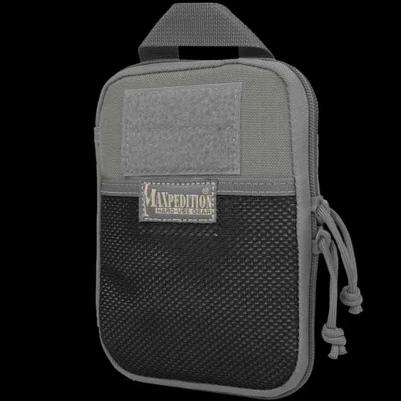 Maxpedition Pocket Organiser EDC 13 Maxpedition Pocket Organiser EDC - Image 13