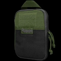 Maxpedition Pocket Organiser EDC 29 Maxpedition Pocket Organiser EDC -GearNest Shop maxp 246 g 79804.1645535280