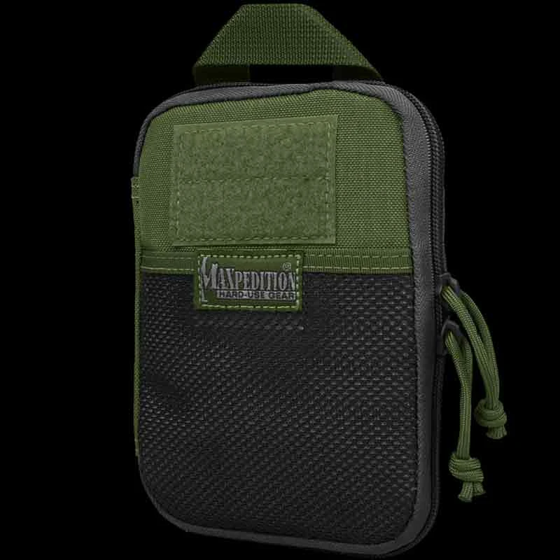 Maxpedition Pocket Organiser EDC 15 Maxpedition Pocket Organiser EDC - Image 15