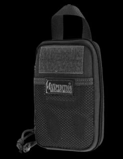 Maxpedition Mini Pocket Organiser -GearNest Shop maxp 259 b 26788.1694099677