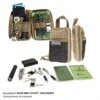 Maxpedition Mini Pocket Organiser