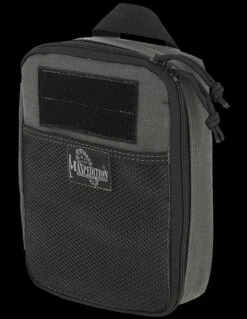 Maxpedition Pocket Organiser Beefy -GearNest Shop maxp 266 w 73586.1587728596