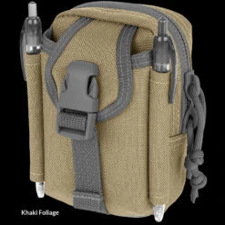 Maxpedition M-2 Waistpack -GearNest Shop maxp 308 69442.1587728466