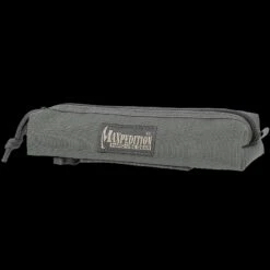 Maxpedition Cocoon Pouch -GearNest Shop maxp 3301f 55655.1587728526