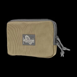 Maxpedition Hook-&-Loop 5 X 7in Zipper Pocket -GearNest Shop maxp 3525 18063.1588600097