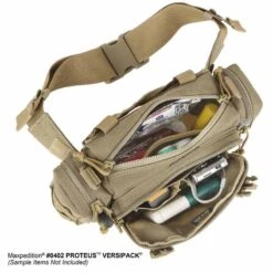 Maxpedition Proteus Versipack -GearNest Shop maxp 402det10 52648.1587387874