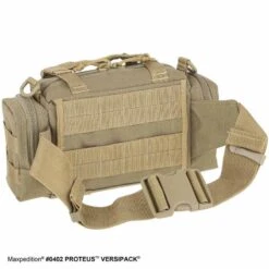 Maxpedition Proteus Versipack -GearNest Shop maxp 402det3 68479.1587387860