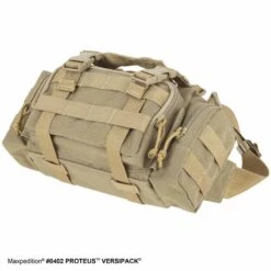 Maxpedition Proteus Versipack -GearNest Shop maxp 402det4 18821.1587387858