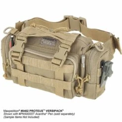 Maxpedition Proteus Versipack -GearNest Shop maxp 402det7 10253.1587387870
