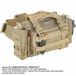 Maxpedition Proteus Versipack -GearNest Shop maxp 402det8 76793.1587387868
