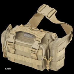 Maxpedition Proteus Versipack -GearNest Shop maxp 402det 1 29446.1587728478