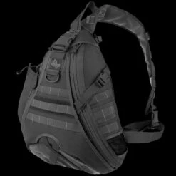 Maxpedition Monsoon Gearslinger -GearNest Shop maxp 410 b 1 27139.1662130624