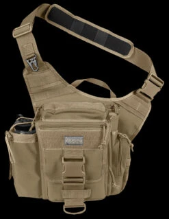 Maxpedition Jumbo Versipack -GearNest Shop maxp 412 1 94842.1637833344