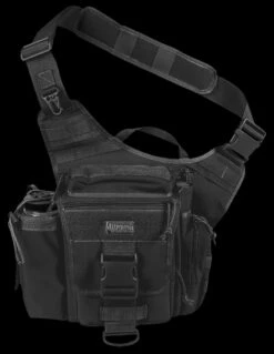 Maxpedition Jumbo Versipack -GearNest Shop maxp 412det 1 07104.1637833344